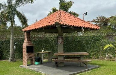 Kitnet Flamingo Matinhos 31B - Foto 9