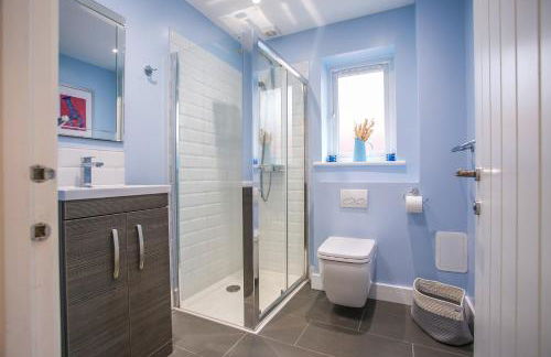 Kingsmead - Bracklesham Bay - Foto 37