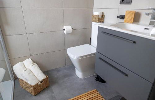 Villas Divela, Ocean View, Private & Heated Pool - Foto 27