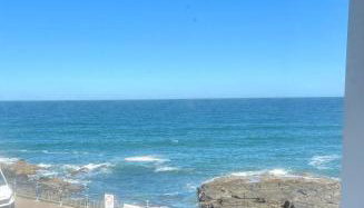 9 Atlantic Bay - Foto 3