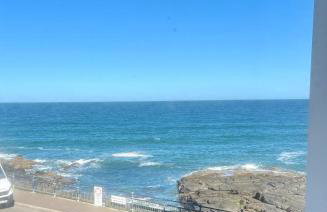 9 Atlantic Bay - Foto 3