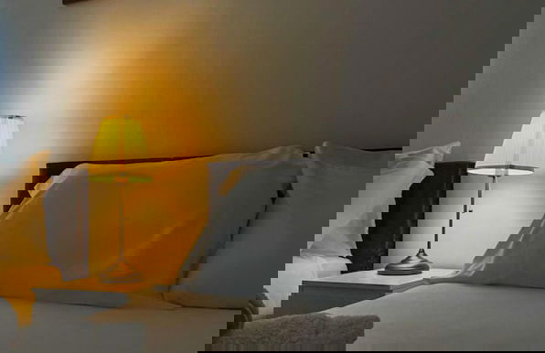 Cozy Apartment Overlooking Emirates Stadium - Foto 4