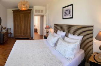 Domaine de Cazal - Gîte 2 pers avec piscine au cœur de 26 hectares de nature préservée - Foto 13