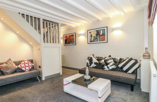 7 The Village - Foto 8