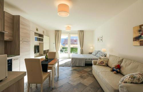 Bellavista Apartments - Foto 33