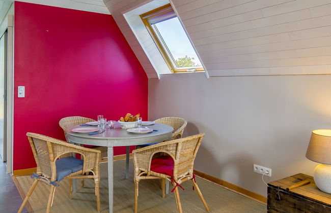 La Belle Vue - Foto 24