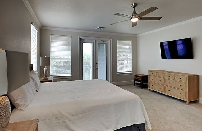 Crystal Seas - Foto 8