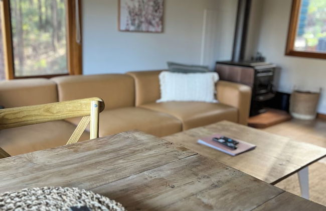 Noble River Estate - Photo 32