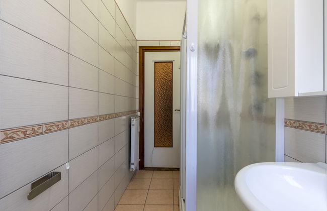 Antonietta - Foto 24