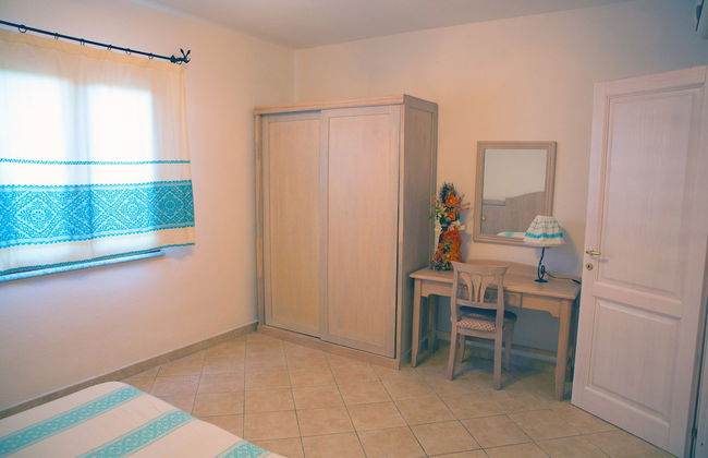 Residence Corte dei Venti - Foto 4