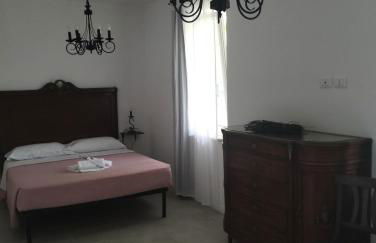 AGRITURISMO TERRAPIA - Foto 21