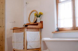 Smykowe Doły - Foto 19