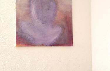 Die ART FARM I Apartment I nähe Frankfurt I Messe - Foto 30