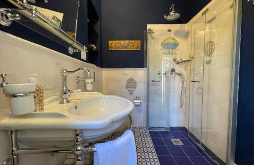 Holiday Home Villa Spenser by Interhome - Photo 32