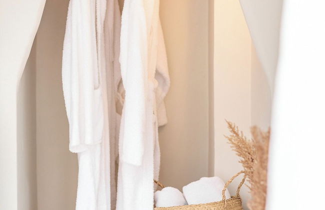 Marabou Unique Stay - Foto 44