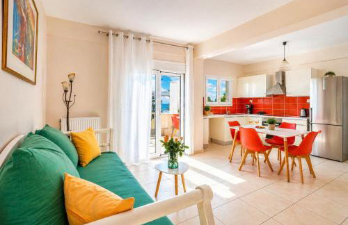 4 Seasons villa-Sea view - Foto 33