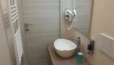 CV Martesana Gorgonzola 1 - Foto 3