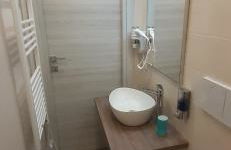 CV Martesana Gorgonzola 1 - Foto 3