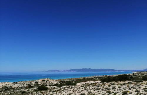 Santa Luzia - Foto 25