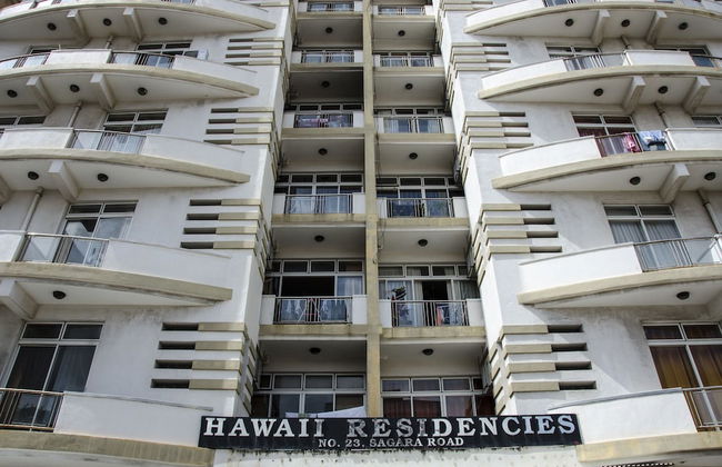Hawaii Residencies - Foto 4