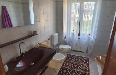 Casa Bellavista - Foto 33