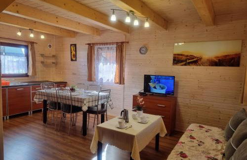 Ośrodek wypoczynkowy nad morzem SEMI - Foto 35