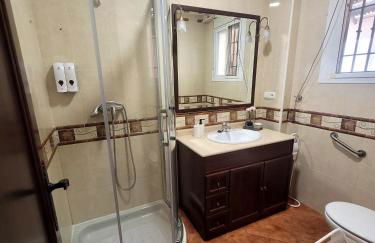 Casa rural Paqui - Foto 8