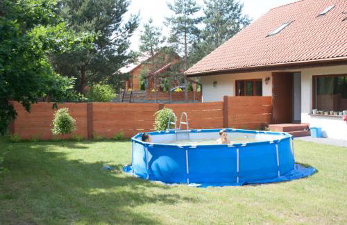 Apartamenty Julia - Foto 8