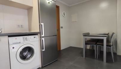 Zumaia Basque Alai - Foto 3