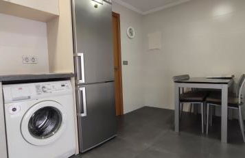 Zumaia Basque Alai - Foto 3