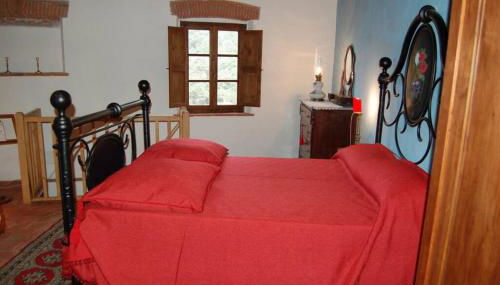 Torre BALDUCCI - Foto 4