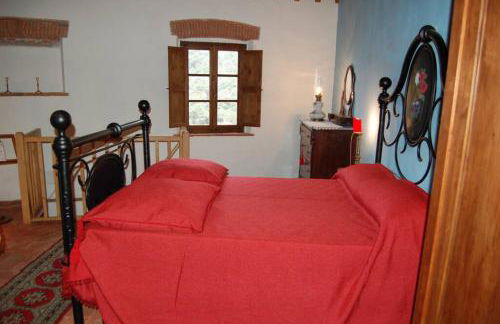 Torre BALDUCCI - Foto 4