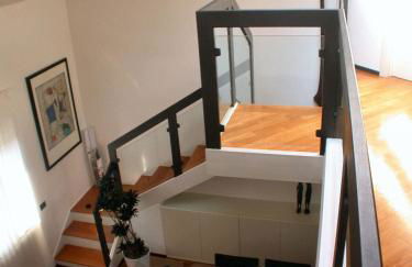 Villa Niccolò - Foto 13