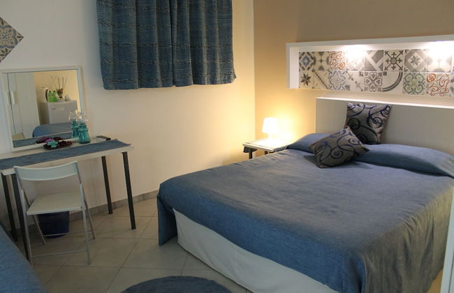 Signorino Eco Resort & Spa - Foto 11