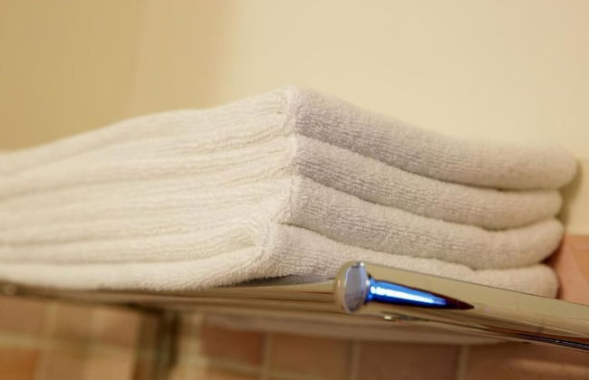 Club ES Tongyeong Resort - Foto 11