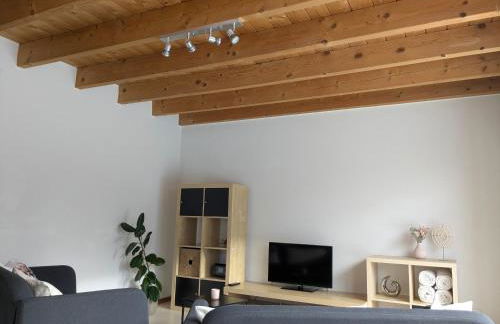 Schwarzwald Ferienhaus Strauch - Foto 32