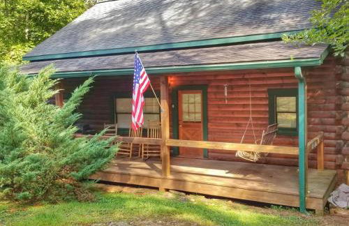 Inspiration | Epworth GA - Foto 1