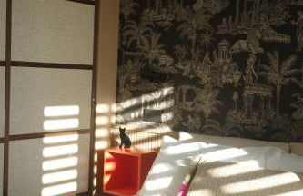 A la plage R - Foto 14