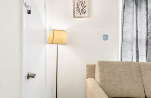 12th Ave The Bricks - Unit 3 - Foto 9