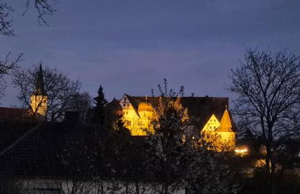 CasaFranken - Foto 9