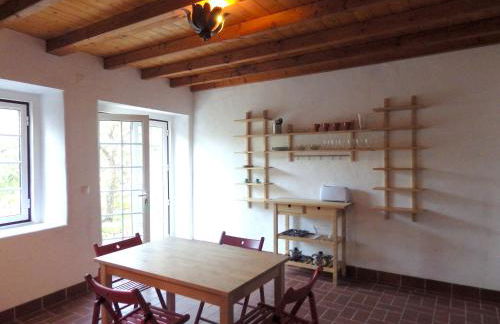 Casa de Nossa Senhora da Conceição - Foto 41