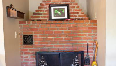 Sunset Cottage #3 - Photo 5