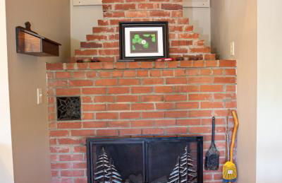 Sunset Cottage #3 - Photo 5