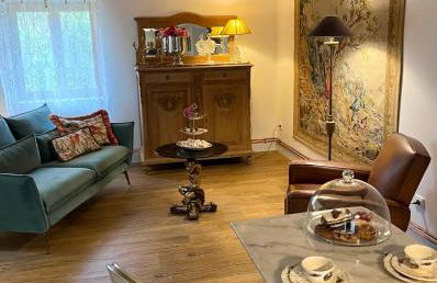 Domaine LaPromise - Photo 6