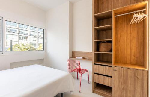 Kallithea Apartments by Olala Homes - Foto 122