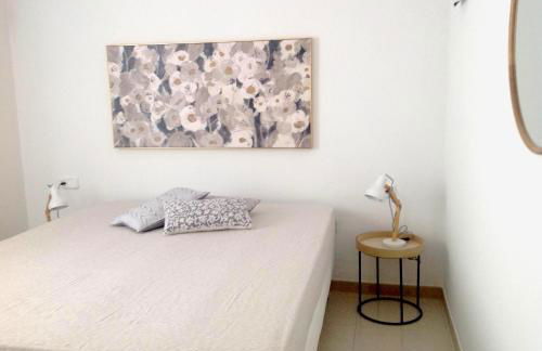 Chalet Tango - Foto 19