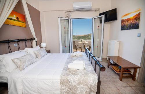 Villa Elisabeth - Foto 40