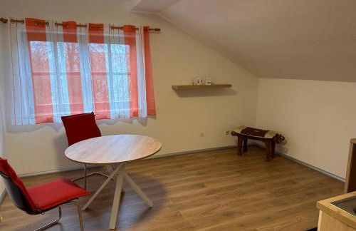 Entspannungsoase Haus Iris - Foto 1