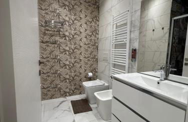 Destina Apartments - Foto 49