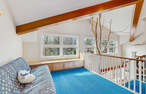 Klebenov Chalet - Foto 7